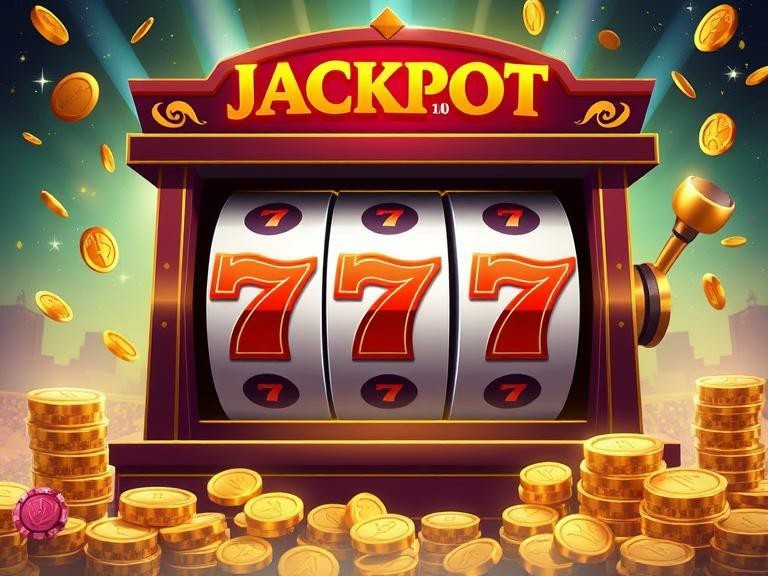 wildbet777