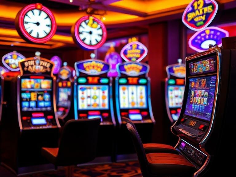 wildbet777