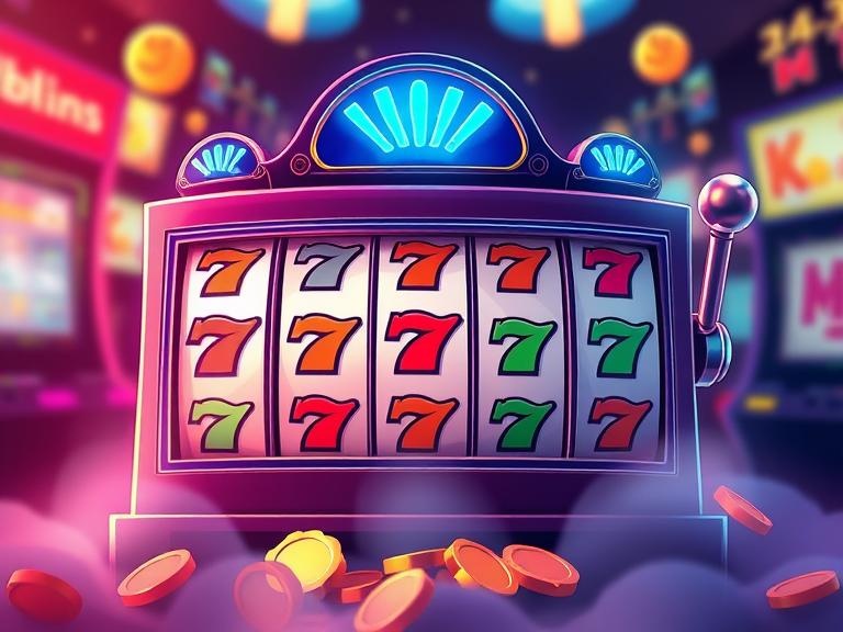 wildbet777