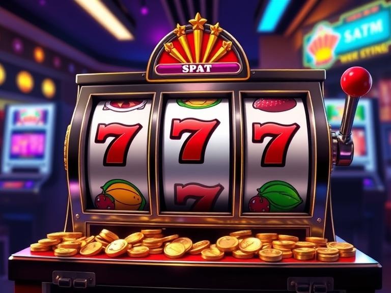 wildbet777