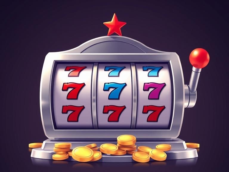 wildbet777