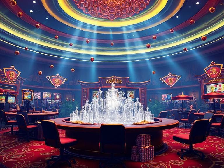 wildbet777