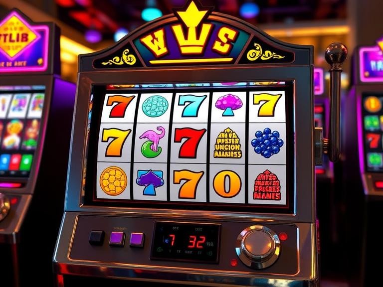 wildbet777