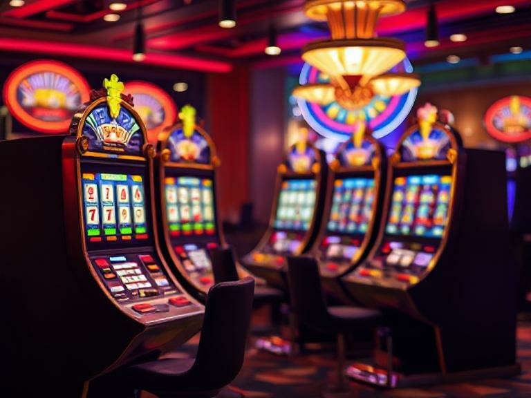 wildbet777
