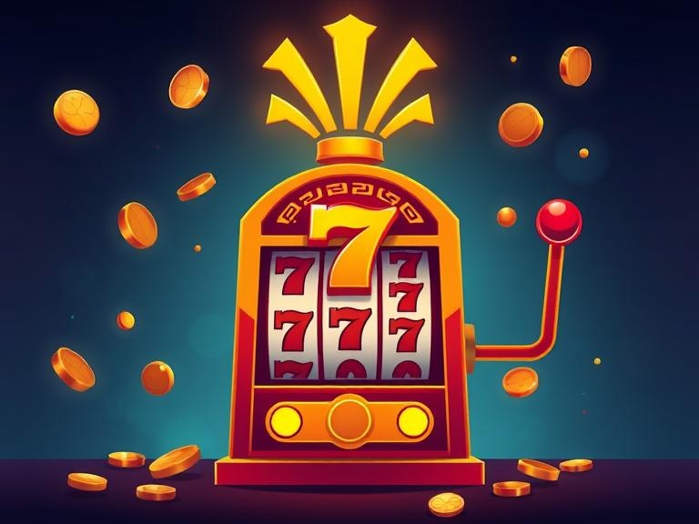 wildbet777