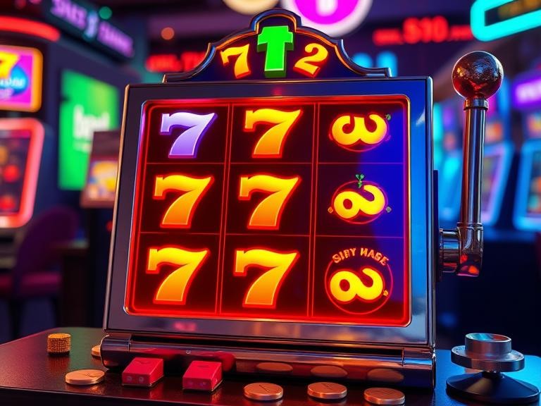 wildbet777