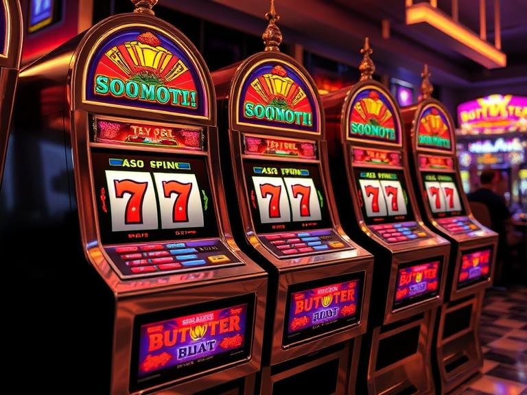 wildbet777