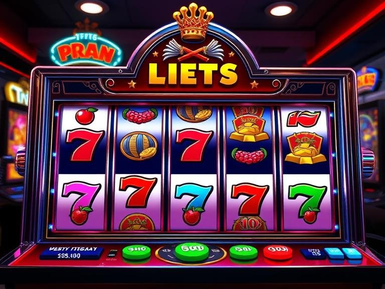 wildbet777