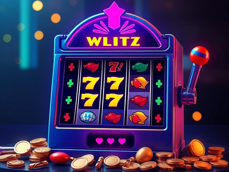 wildbet777