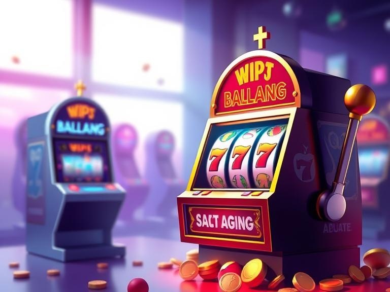 wildbet777