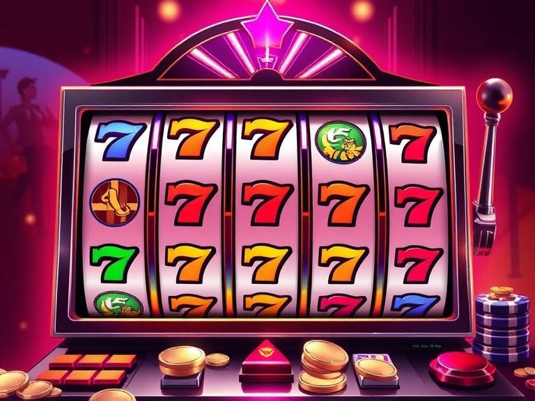 wildbet777