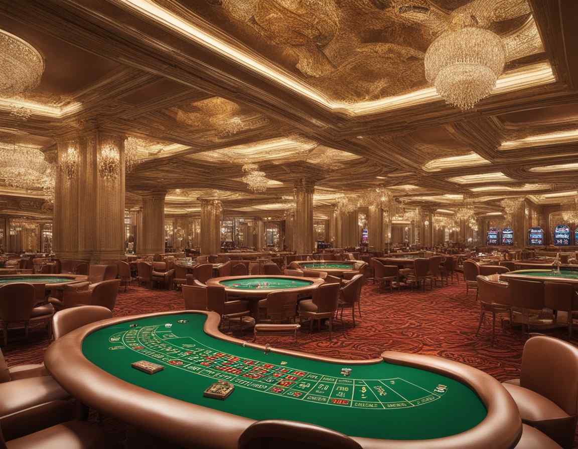 wildbet777
