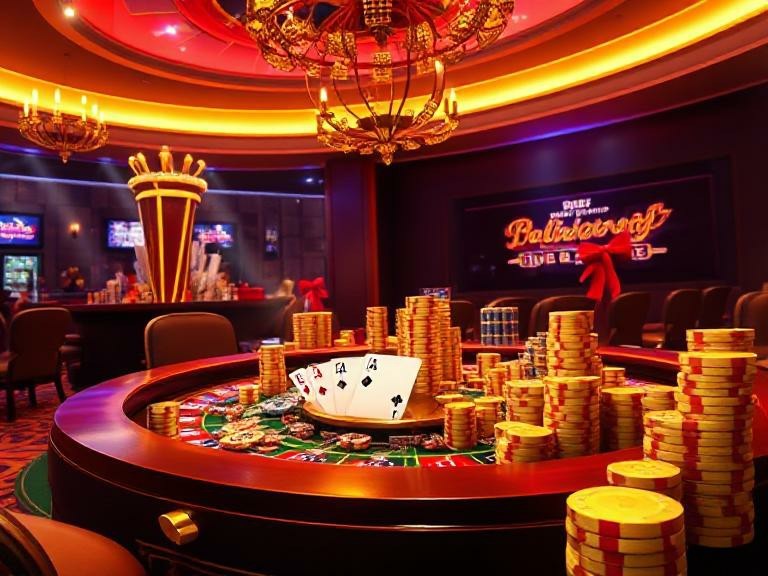 wildbet777