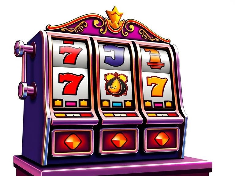 wildbet777