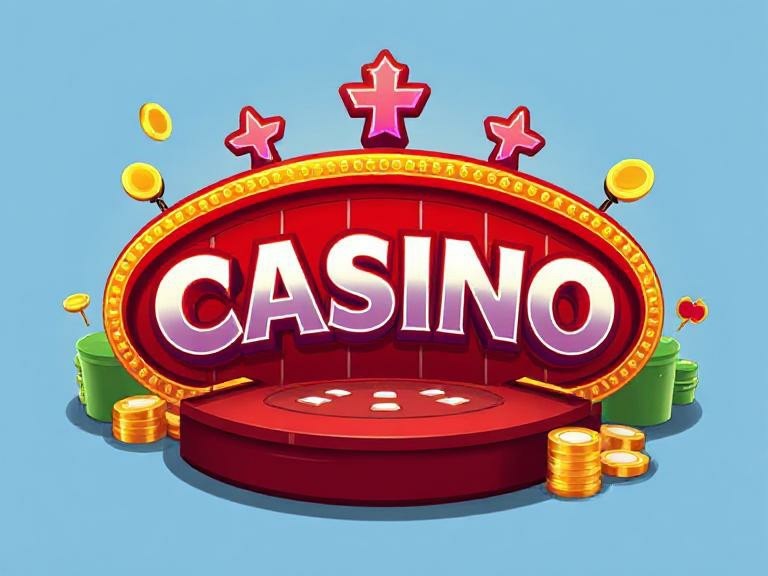 wildbet777