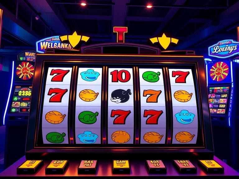 wildbet777