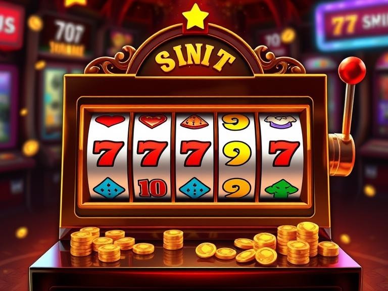 wildbet777