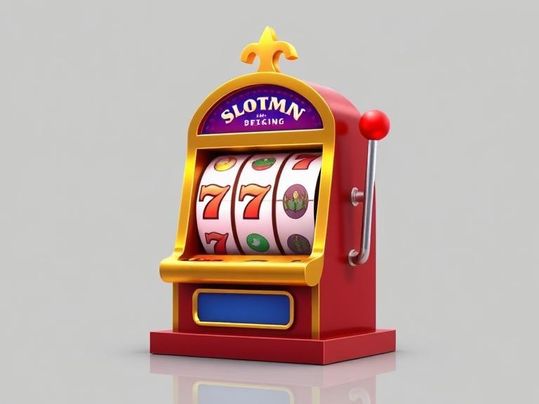 wildbet777
