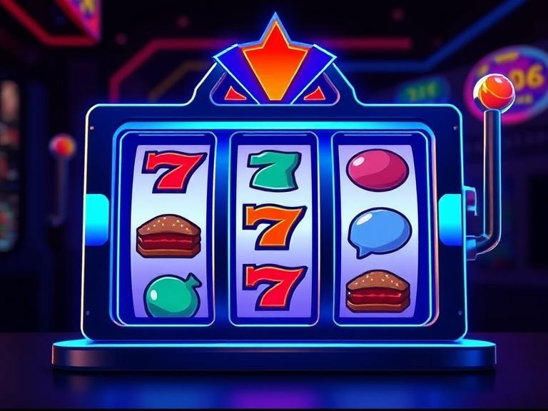 wildbet777