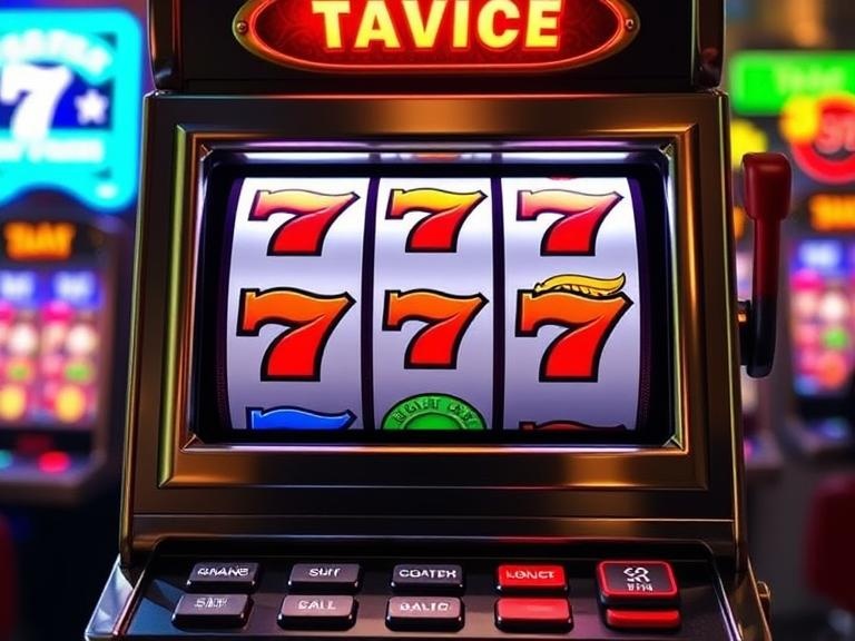 wildbet777
