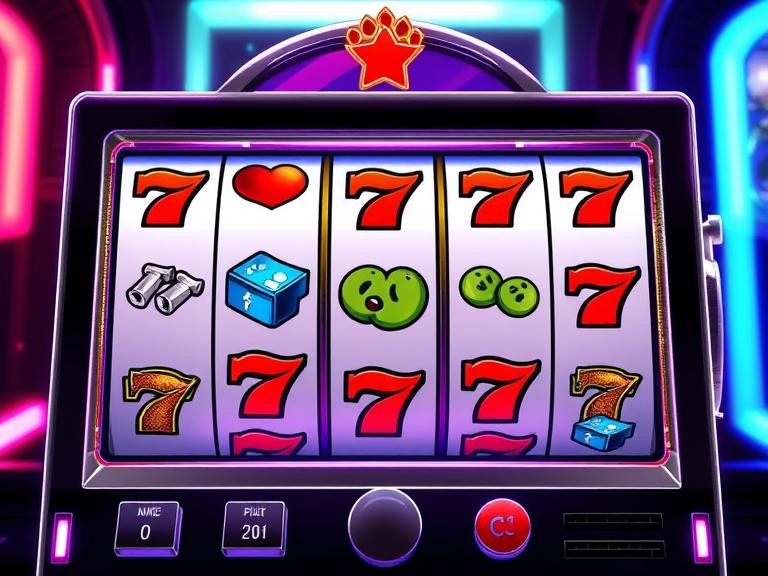 wildbet777