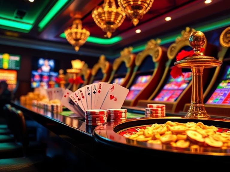 wildbet777