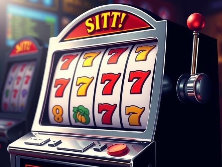 wildbet777