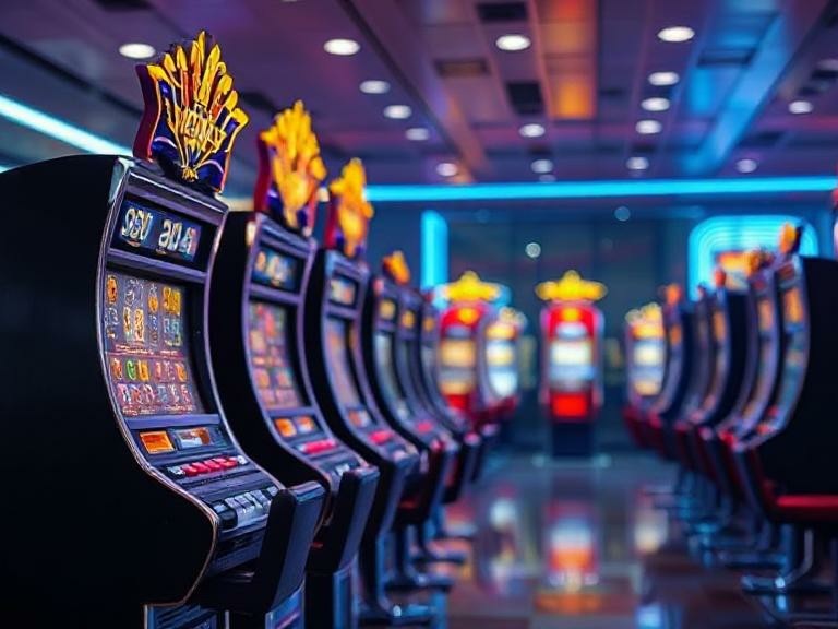 wildbet777