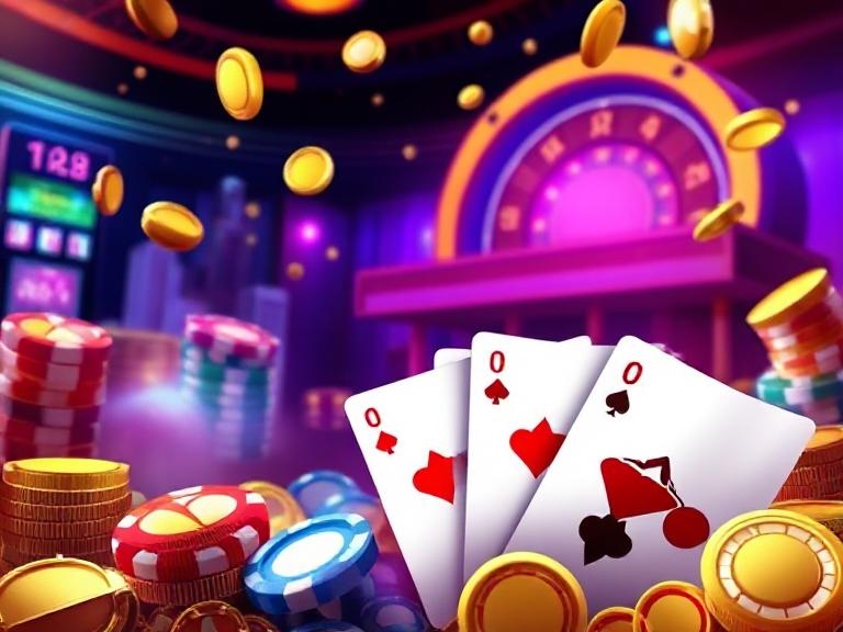 wildbet777
