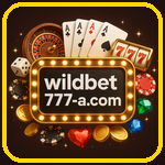 Wildbet777